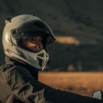 Top sales adventure helmets