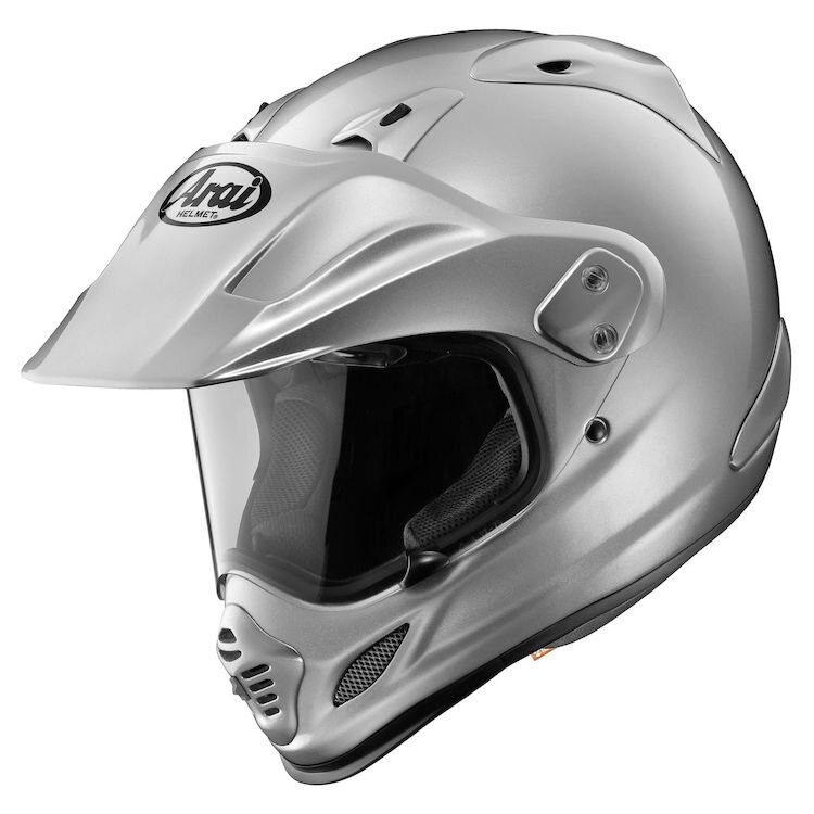 Arai XD-4 Helmet