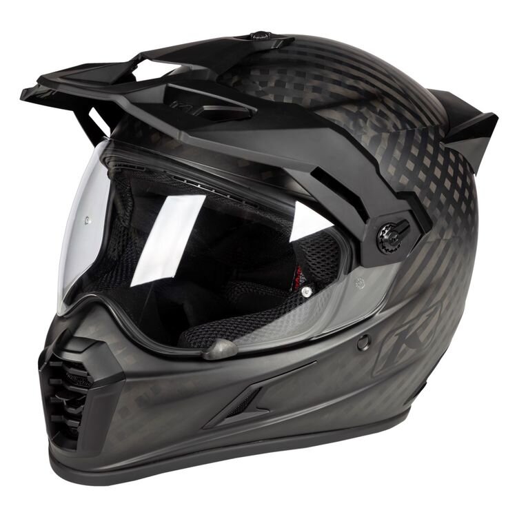 Klim Krios Pro Helmet