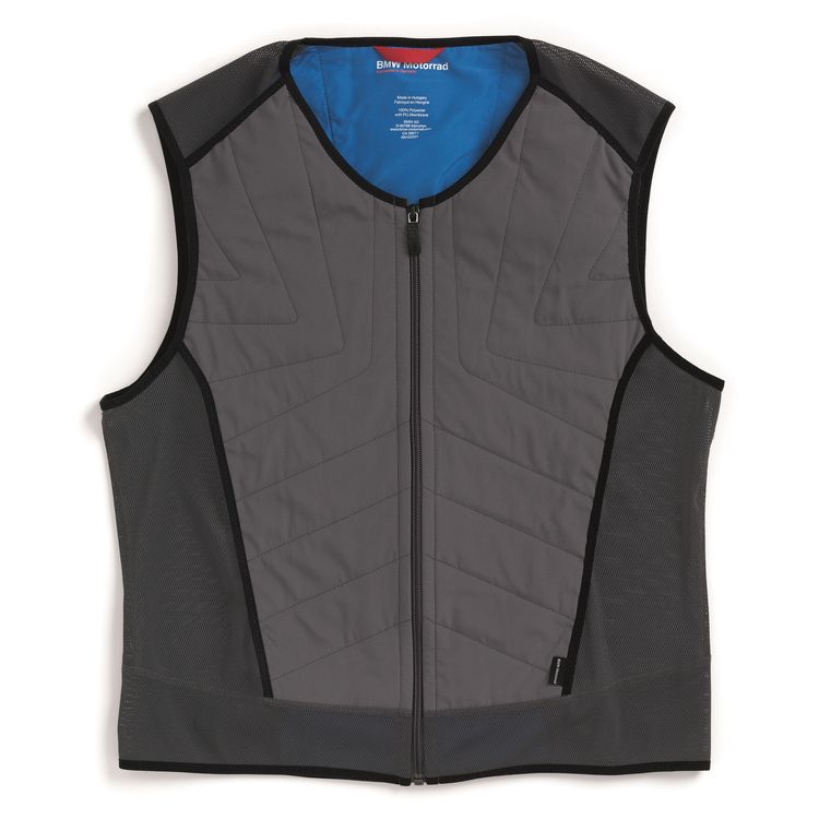 BMW COOL DOWN MOTORCYCLE VEST