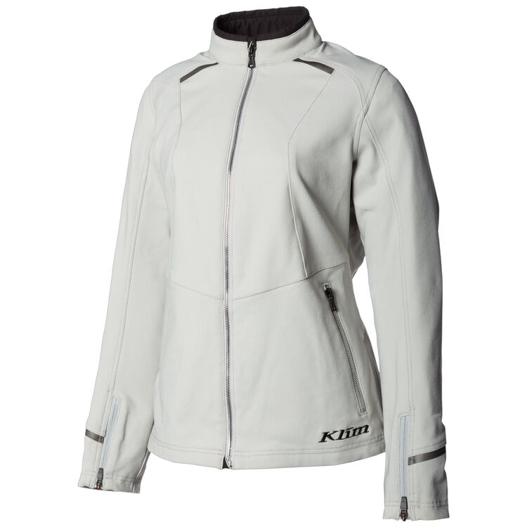 Klim Marrakesh Women's Motorcycle Jacket