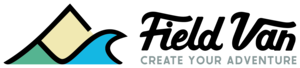 2000px-large-transparent-background+(1)