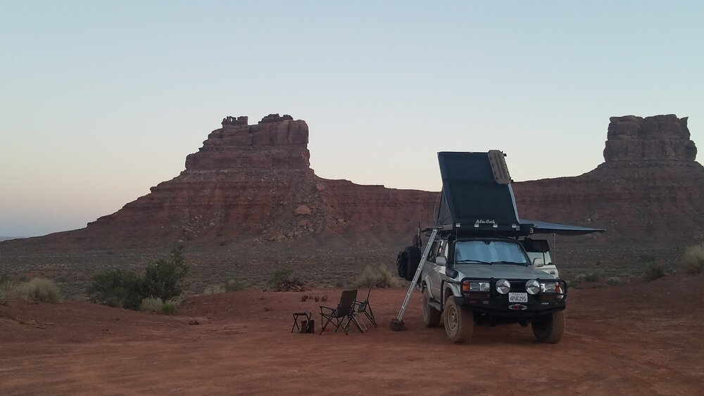 Image: @overlandnomads