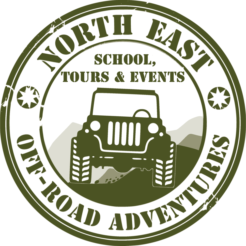 2019 NORA Logo.png