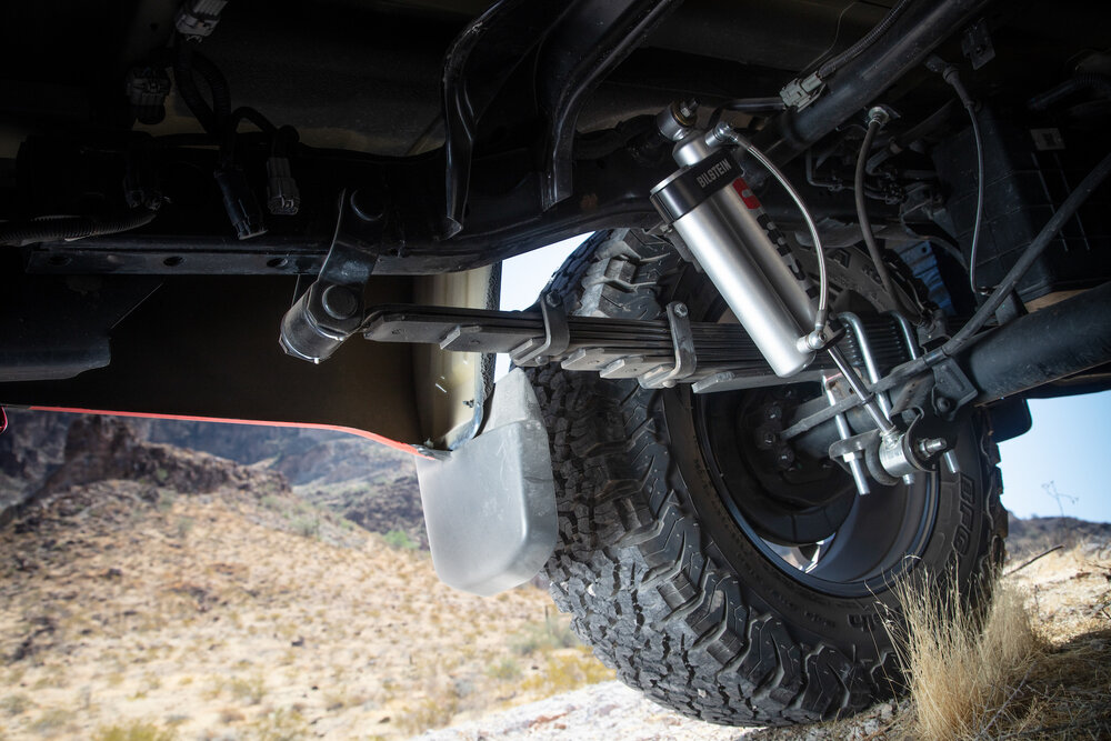 2020 Rebell Rally_Nissan Frontier-15.jpg