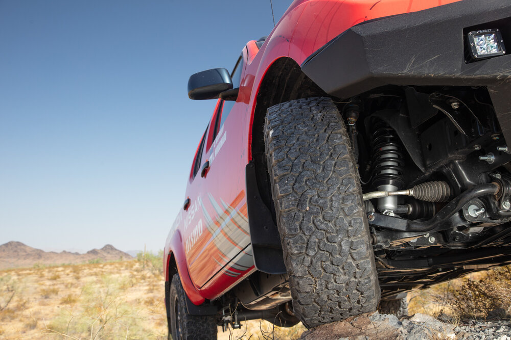 2020 Rebell Rally_Nissan Frontier-17.jpg