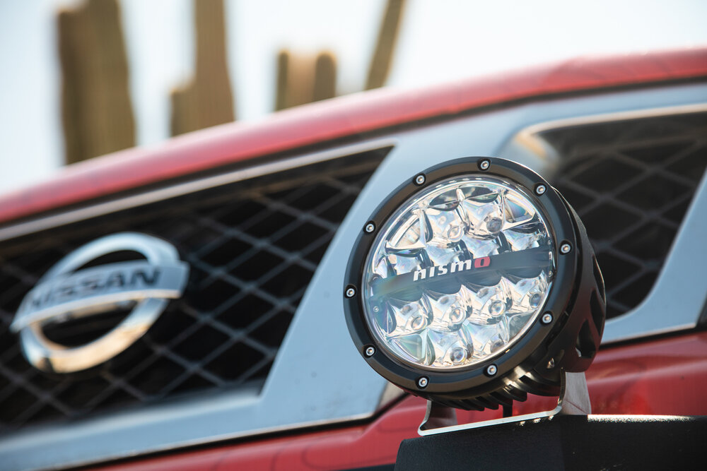 2020 Rebell Rally_Nissan Frontier-9.jpg