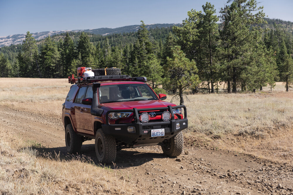 20200717_4Runner_Red_Bald_Mountain_583.jpg