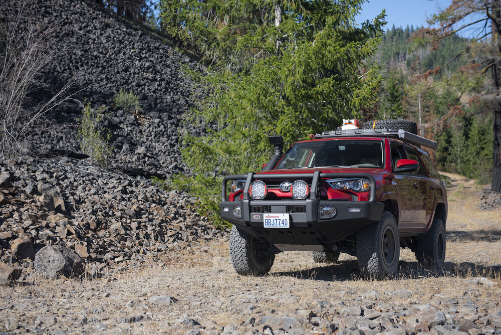 20200717_4Runner_Red_Bald_Mountain_654.jpg