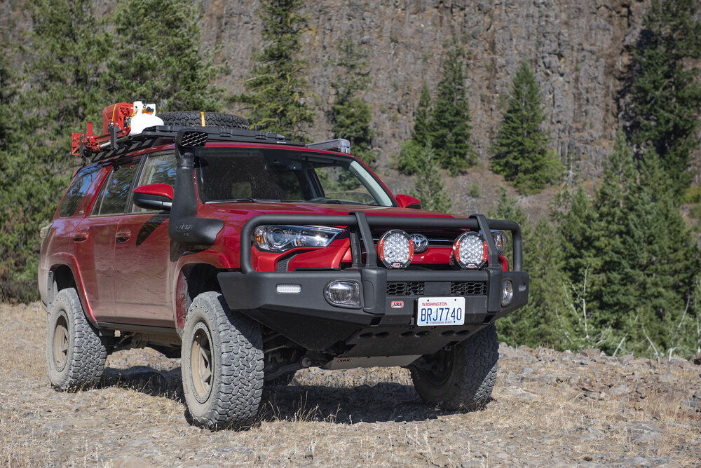 20200717_4Runner_Red_Bald_Mountain_706.jpg