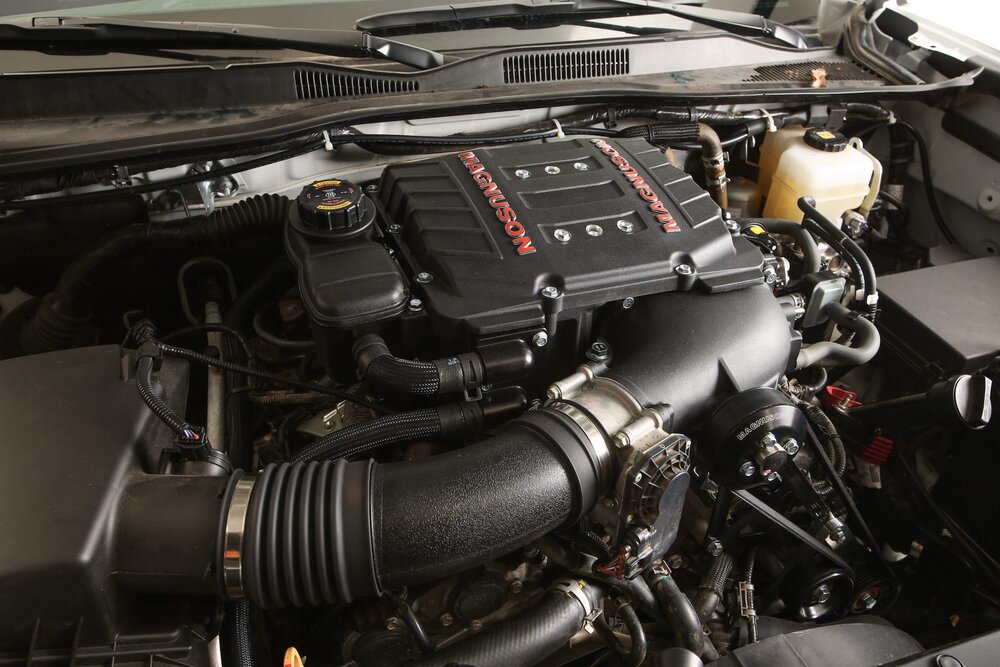  Photo: Toyota 