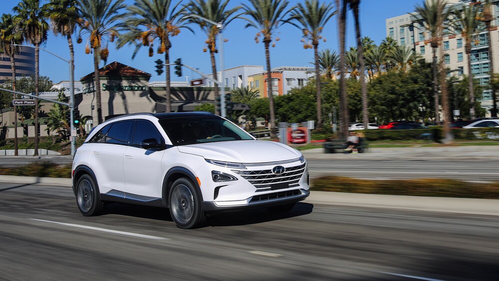 Photo: Hyundai