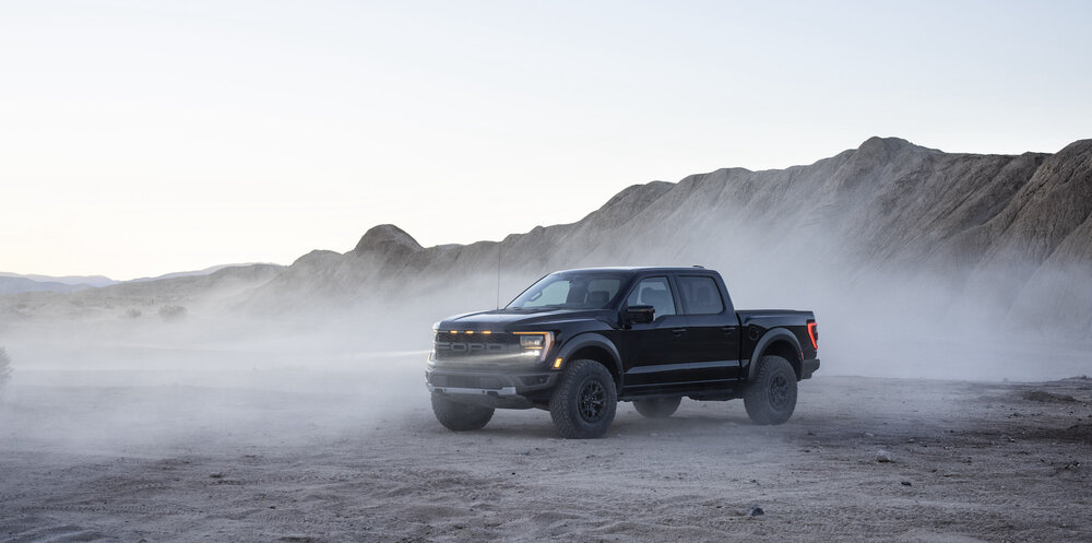 2021_F-150 Raptor_04.jpg