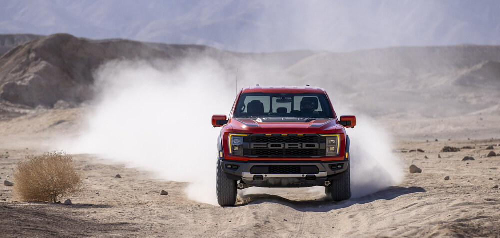 2021_F-150 Raptor_12.jpg