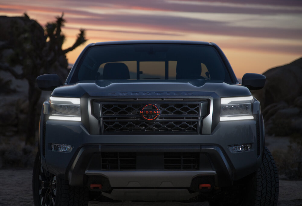 2022 Frontier-10.jpg