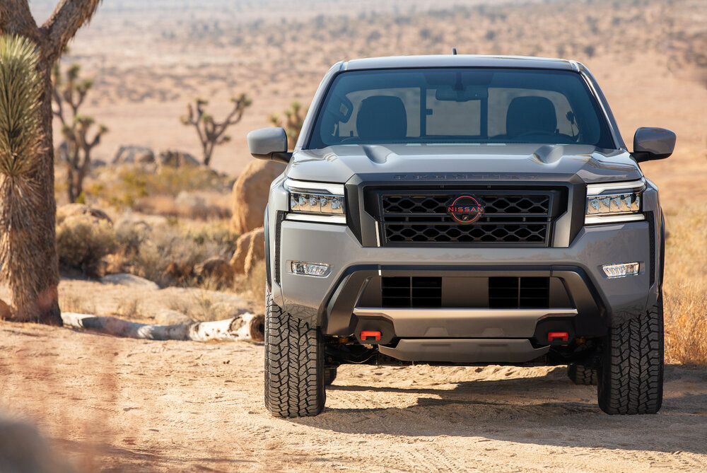 2022 Frontier-11.jpg