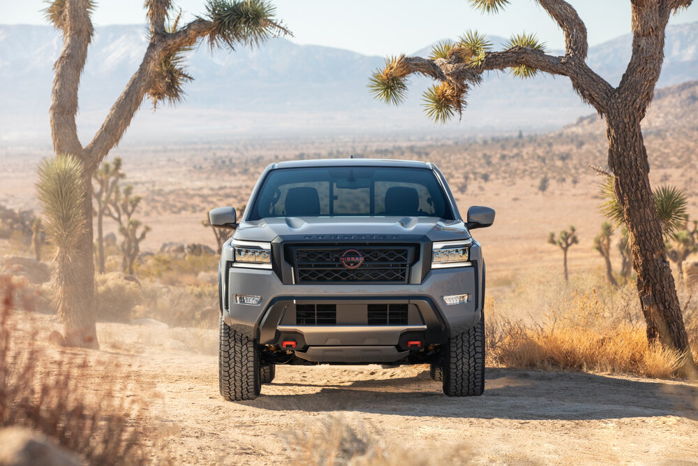 2022 Frontier-12.jpg