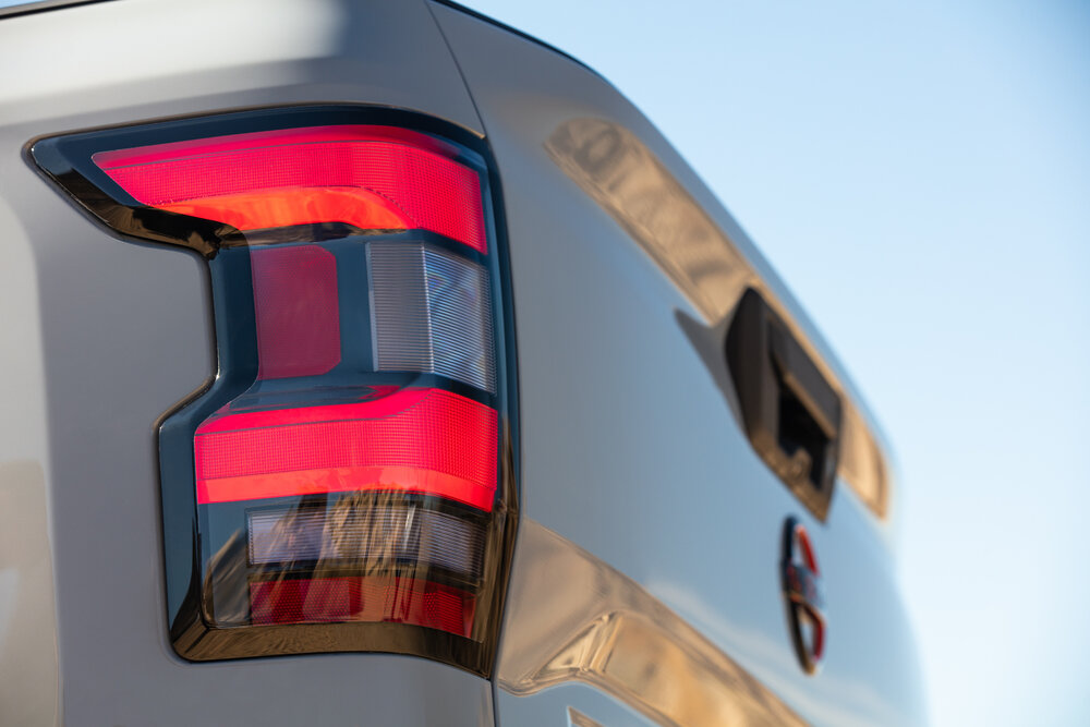 2022 Frontier-14.jpg