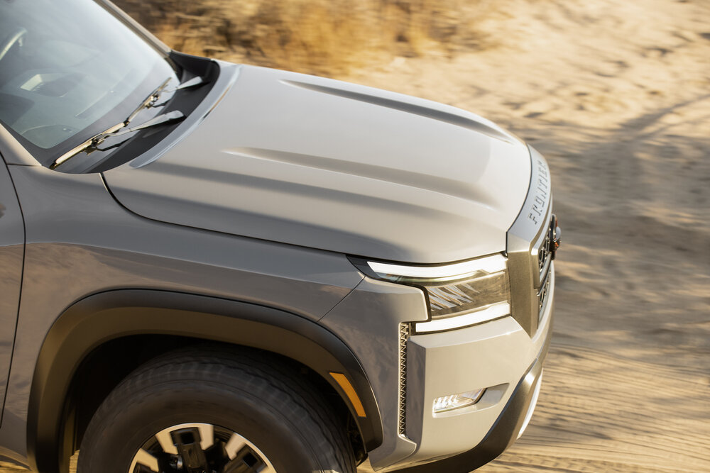 2022 Frontier-15.jpg