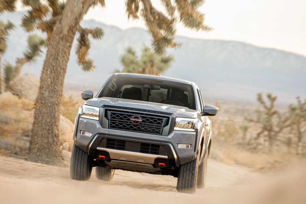 2022 Frontier-16.jpg