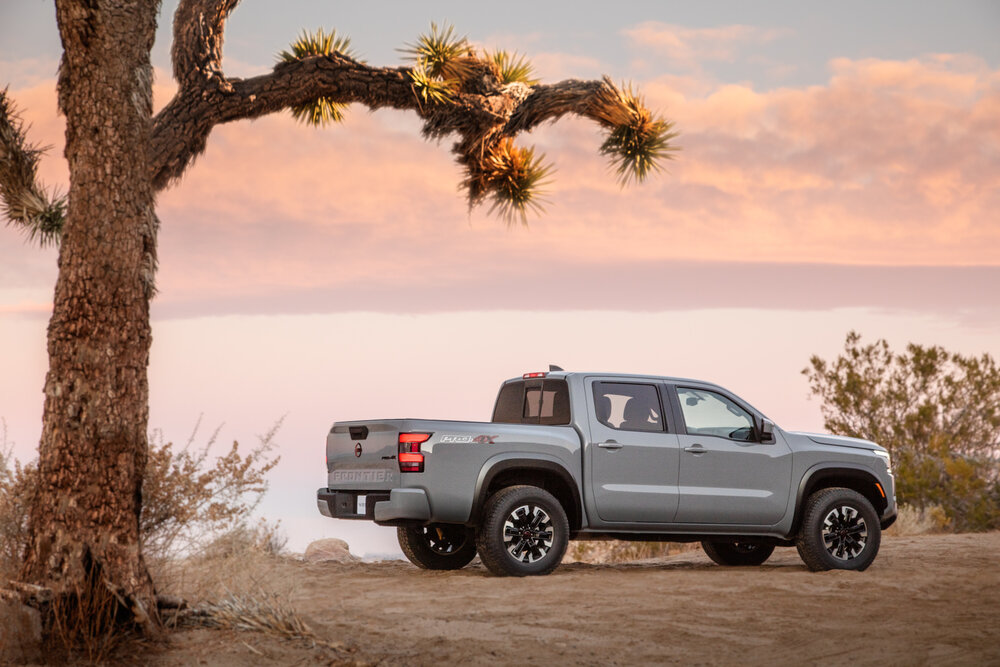 2022 Frontier-17.jpg
