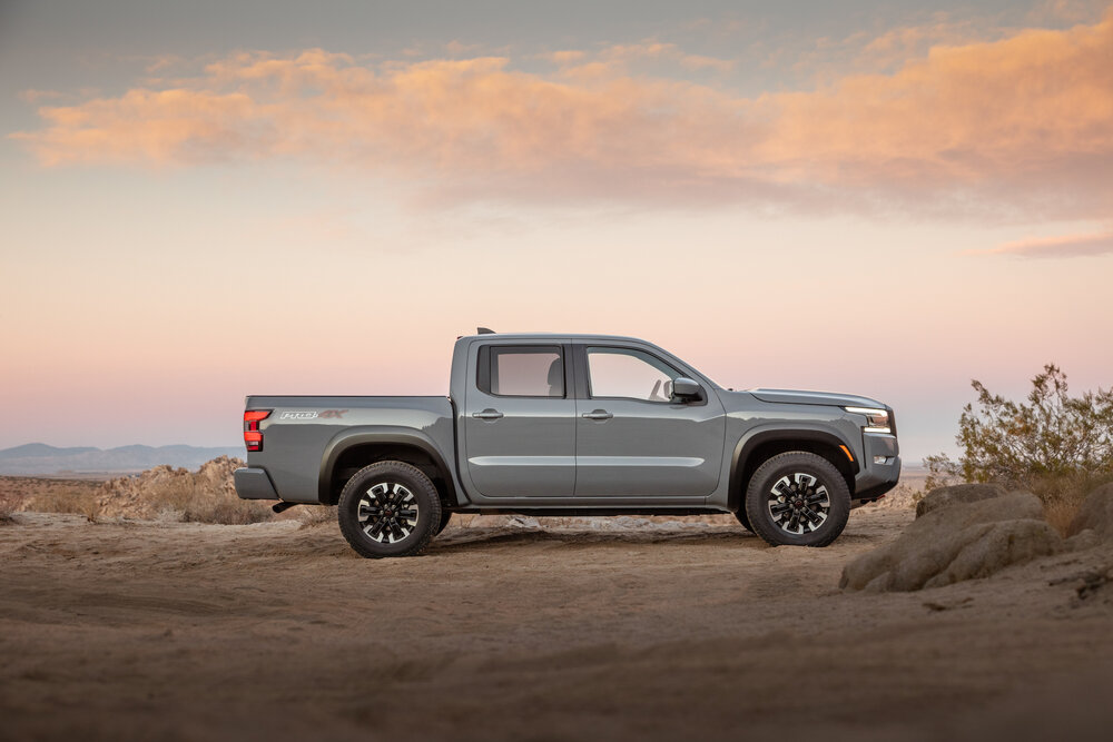 2022 Frontier-18.jpg