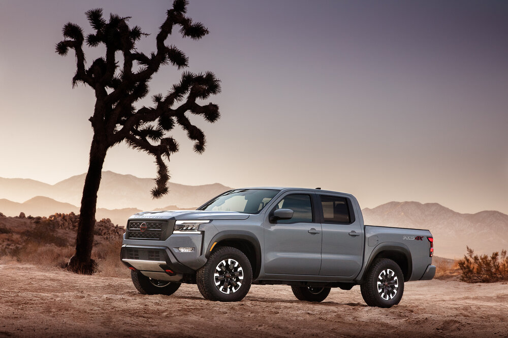 2022 Frontier-19.jpg
