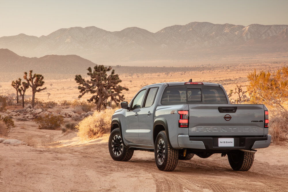 2022 Frontier-20.jpg