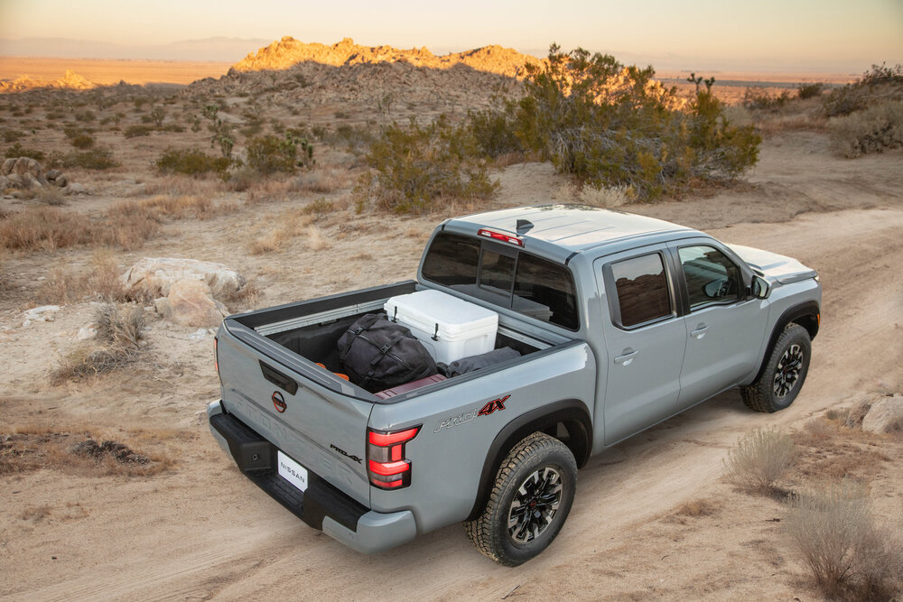 2022 Frontier-23.jpg