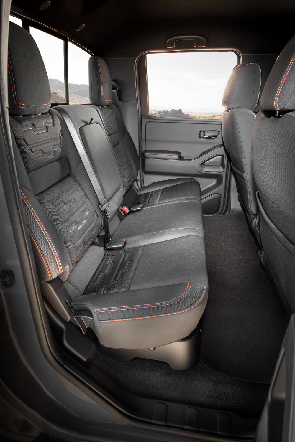 2022 Frontier-25.jpg