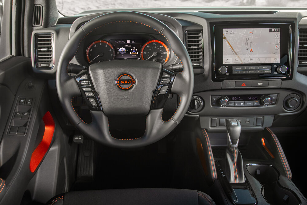 2022 Frontier-27.jpg