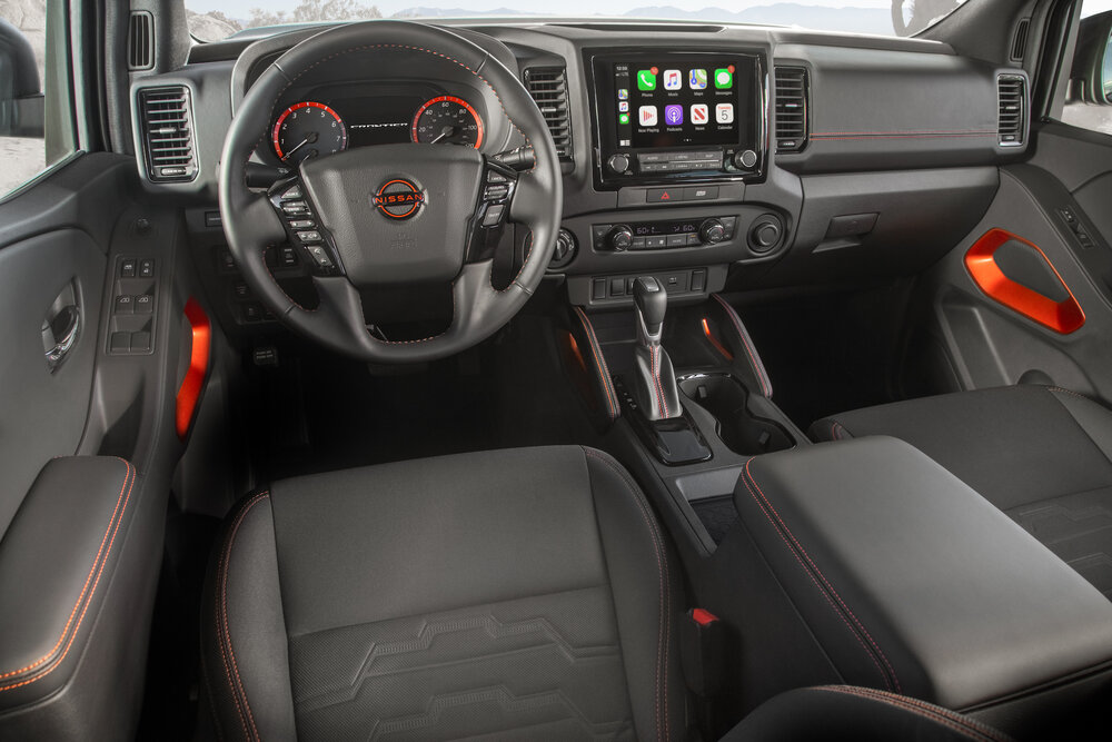 2022 Frontier-28.jpg