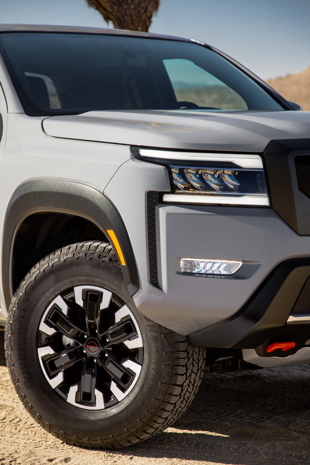 2022 Frontier-3.jpg
