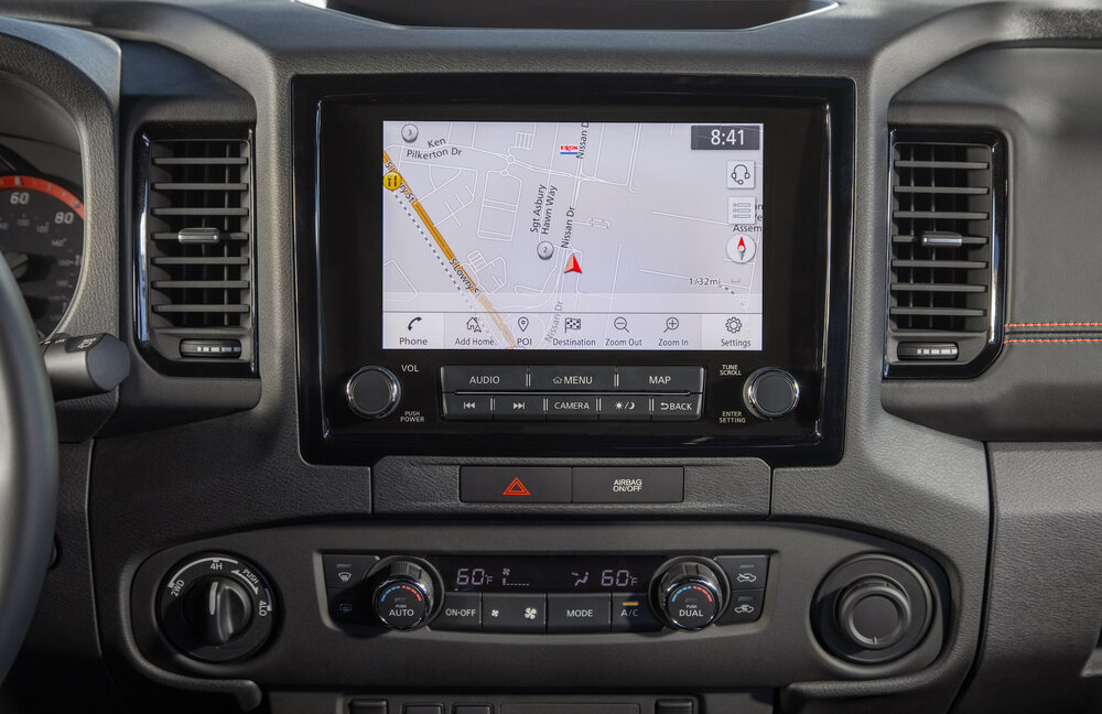 2022 Frontier-31.jpg