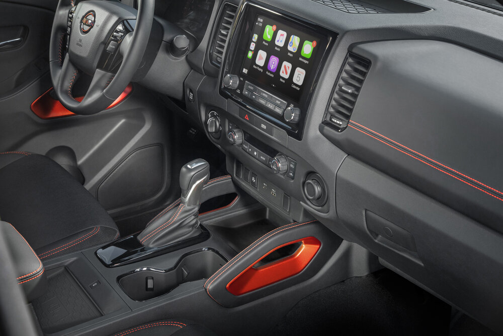 2022 Frontier-39.jpg