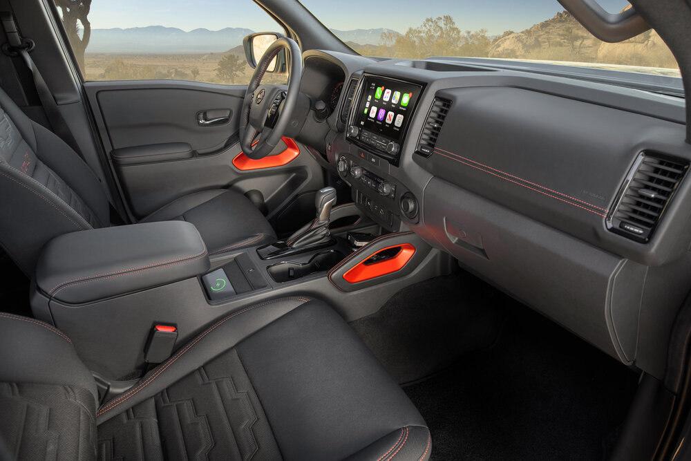 2022 Frontier-41.jpg