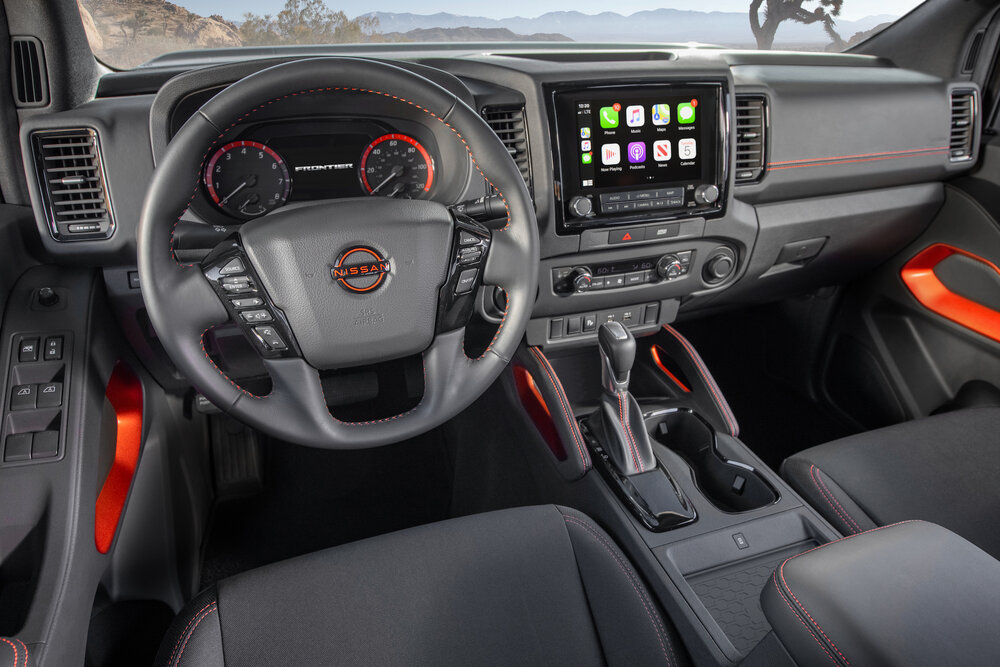 2022 Frontier-42.jpg