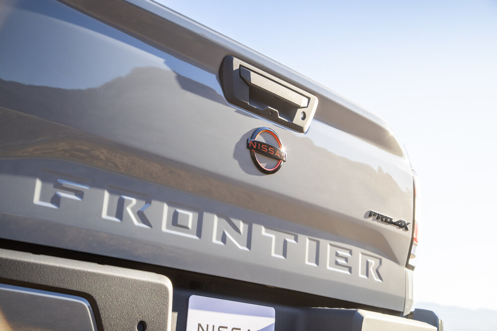 2022 Frontier-6.jpg