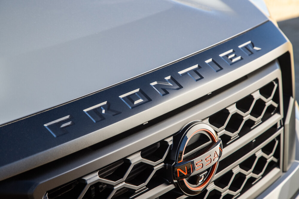 2022 Frontier-7.jpg