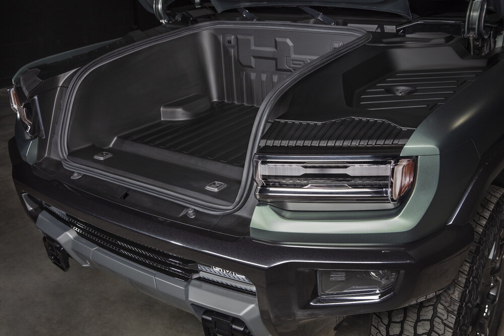 2024-GMC-HUMMER-EV-SUV-025.jpg