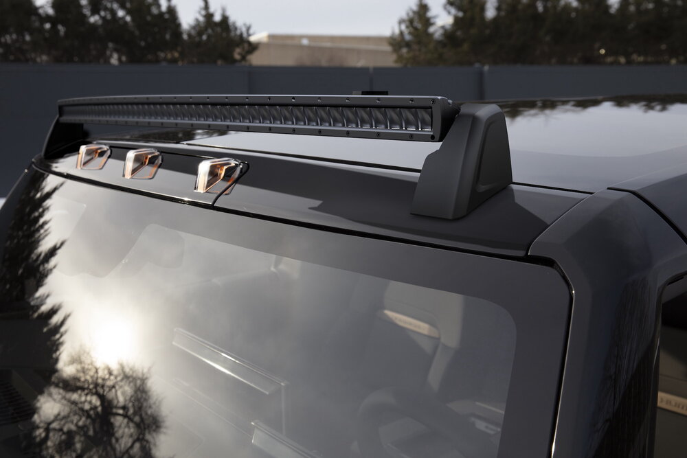 2024-GMC-HUMMER-EV-SUV-031.jpg