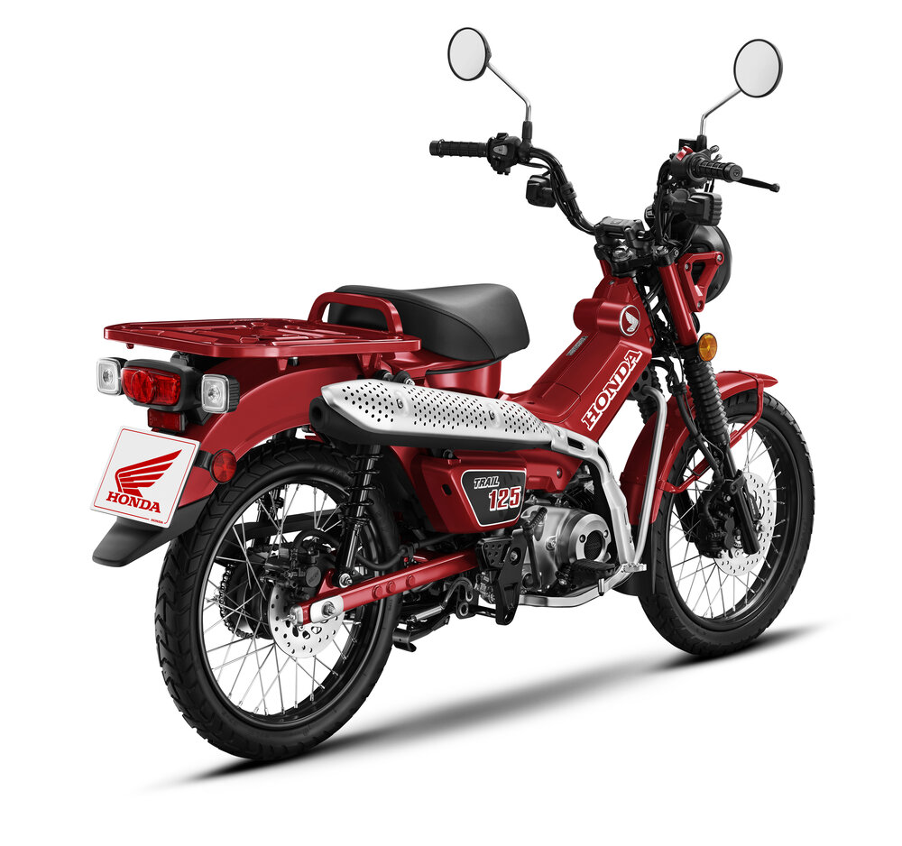 21 Honda Trail 125_RR34-source.jpg