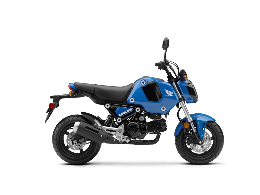 22 Honda Grom ABS_Candy Blue_RHP-source.jpg