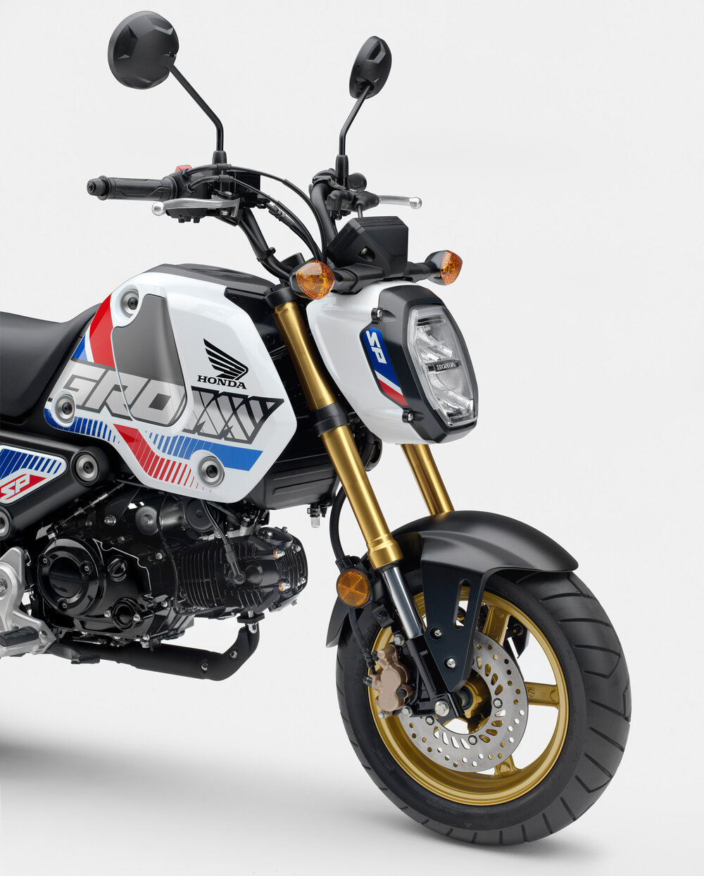 22 Honda Grom SP_Fork.jpg
