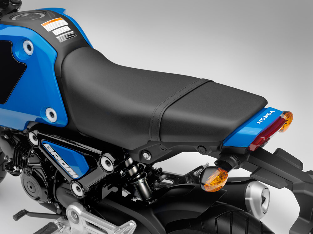 22 Honda Grom_Seat-source.jpg