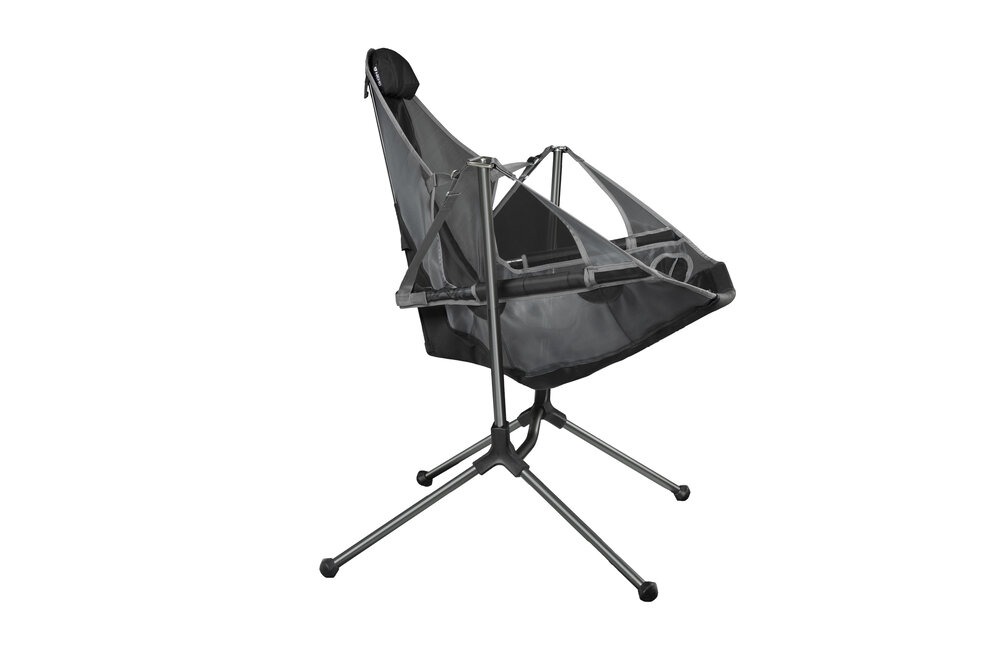 2021 recliner luxury camp chair online