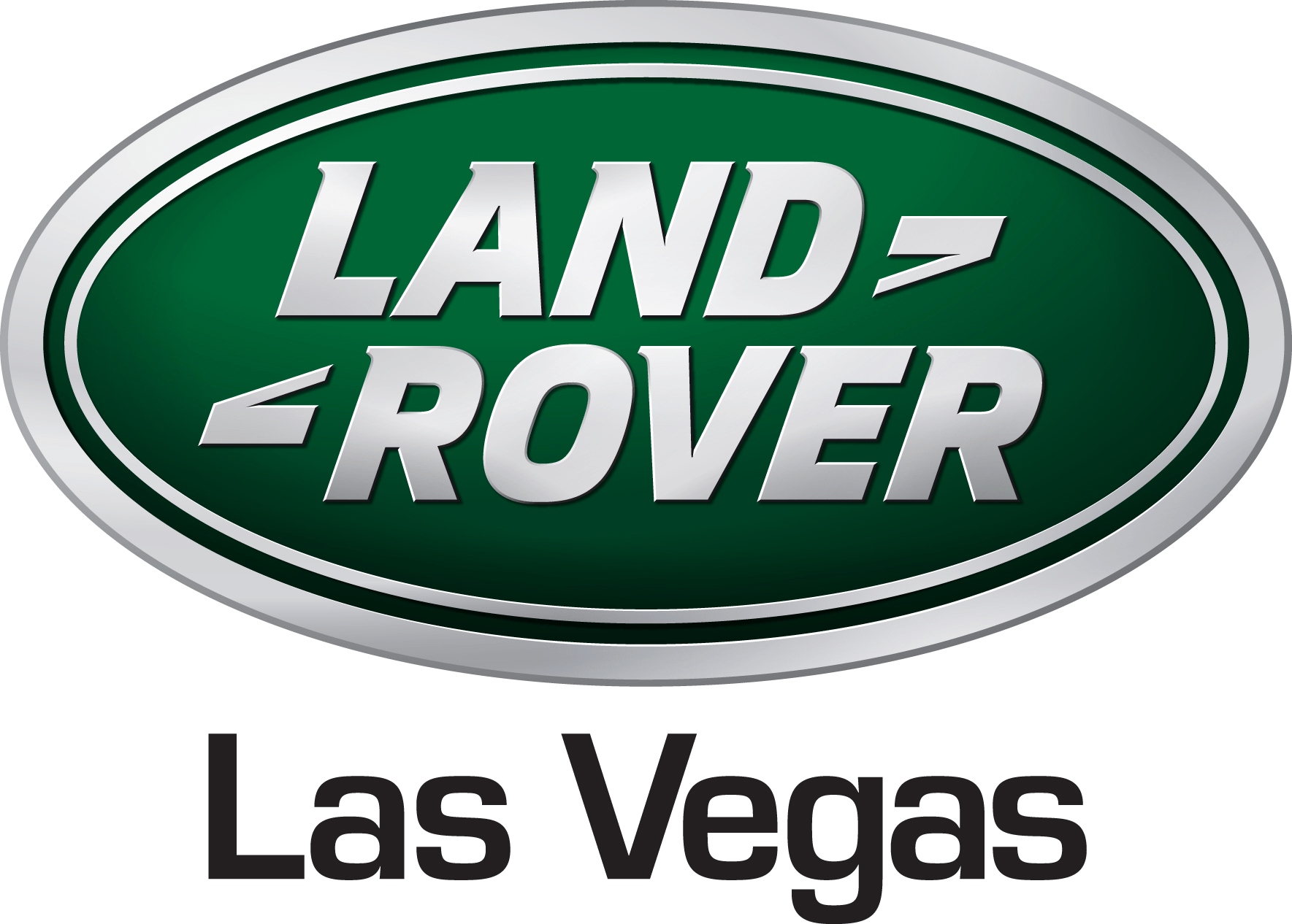 About WEST — Overland Expo®