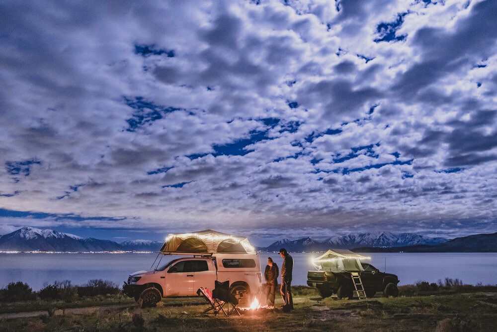 https://www.overlandexpo.com/wp-content/uploads/2021/05/3_OurOverlandLife_Utah-Lake-1.jpg