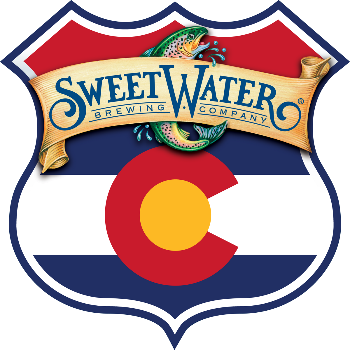 420-Colorado-Logo-01-1201x1200-28e5ebb