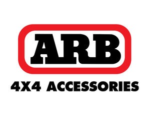 4x3_ARB